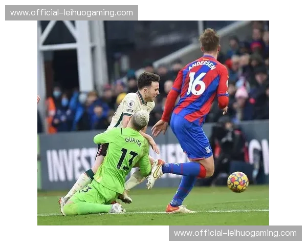 诺丁汉森林双线作战体能堪忧 欧联杯晋级反成联赛负担