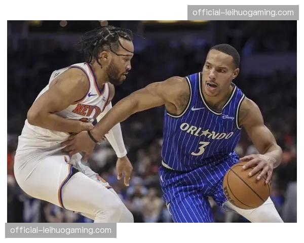 湖人赛程避开雷霆马刺等强敌，守住西部前三概率大幅提升