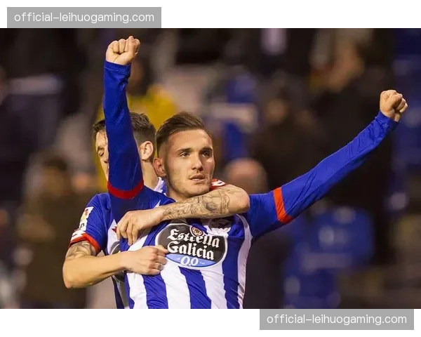 19个对手中17支选择深度退防，平均防线后撤5.1米应对枪手