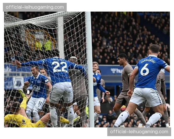 布伦特福德237脚射门进37球，射门选择质量与终结效率俱佳