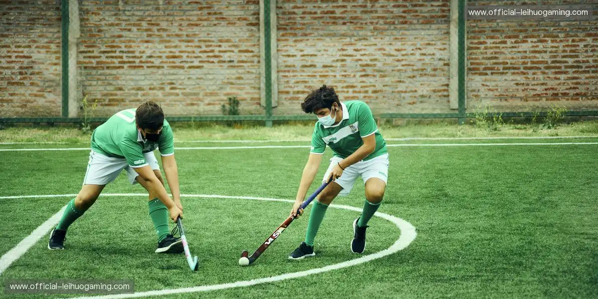 播放端适应不同观看设备